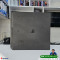 کنسول PS4 پرو کپی خور 1 ترابایت سریال 5799137