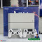 کنسول PS4 فت کپی خور 500 گیگ سریال 6023207
