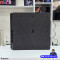 کنسول PS4 اسلیم کپی خور 500 گیگ سریال 5892343