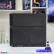 کنسول PS4 فت کپی خور 500 گیگ سریال 6087130