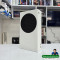 کنسول XBOX Series S حافظه 512 گیگ سریال 211517