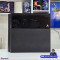 کنسول PS4 فت کپی خور 500 گیگ سریال 6184684