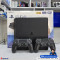 کنسول PS4 اسلیم کپی خور 500 گیگ سریال 2865482