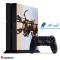 کنسول PS4 فت کپی خور 500 گیگ سریال 6215319
