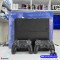 کنسول PS4 فت کپی خور 500 گیگ سریال 5992645