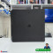 کنسول PS4 اسلیم کپی خور 500 گیگ سریال 5843159