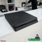 کنسول PS4 اسلیم کپی خور 500 گیگ سریال 3083004