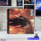 کنسول PS4 فت کپی خور 500 گیگ سریال 6087130