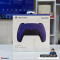 دسته بنفش طرح پلی استیشن 5 برای PS4