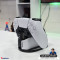پایه شارژ Sparkfox مدل W20P504-01