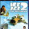 عصر یخبندان ۲ Ice Age