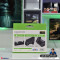 پایه شارژر دسته بازی Xbox Series S/X مدل DOBE TYX-532X