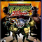 لاک‌پشت‌های نینجا ۳ Teenage Mutant Ninja Turtles