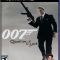جیمز باند Game 007 Quantum of Solace