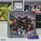 کنسول PS4 پرو کپی خور 1 ترابایت سریال 6897379