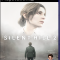 تپه خاموش Silent Hill 2
