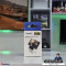 پایه نگهدارنده موبایل دسته PS4 برند DOBE