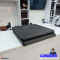 کنسول PS4 اسلیم کپی خور 500 گیگ سریال 2940793