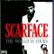 دنیا برای توست Scarface The World Is Yours