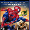 مرد عنکبوتی Spider-Man Friend or Foe
