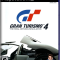 سفر بزرگ Gran Turismo 4