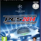 فوتبال Pro Evolution Soccer 2014