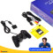 پلی استیشن 2 فت کپی خور سریال J0529771