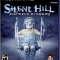 تپه خاموش Silent Hill Shattered Memories