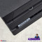 کنسول PS4 پرو کپی خور 1 ترابایت سریال 1487080