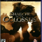 سایه کلوسوس Shadow of the Colossus