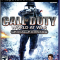 ندای وظیفه جهان در جنگ Call of Duty World at War