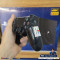 دسته مشکی اورجینال پلی استیشن 4 مدل اسلیمی کد 7