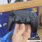 دسته مشکی طرح پلی استیشن 5 برای PS4