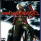 شیطان هم می‌گرید Devil May Cry 3
