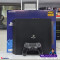کنسول PS4 پرو کپی خور 1 ترابایت سریال 5724803