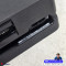کنسول PS4 اسلیم کپی خور 500 گیگ سریال 2940793