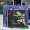 کنسول PS4 فت کپی خور 500 گیگ سریال 6856397