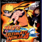 ناروتو شیپودن Naruto Shippuden Ultimate Ninja 4