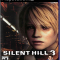 تپه خاموش 3 Silent Hill