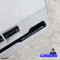 کنسول PS4 اسلیم کپی خور 500 گیگ سریال 5693168