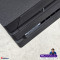 کنسول PS4 پرو کپی خور 1 ترابایت سریال 5724803