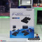 پایه شارژر چندکاره دسته PS4 از برند DOBE