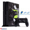کنسول PS4 فت کپی خور 500 گیگ سریال 6856397
