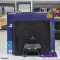 کنسول PS4 پرو کپی خور 1 ترابایت سریال 1487080