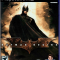 بتمن اغاز می کند Batman Begins
