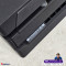 کنسول PS4 پرو کپی خور 1 ترابایت سریال 1513540