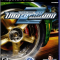 جنون سرعت Need for Speed: Underground 2