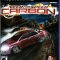 جنون سرعت کربن Need for Speed Carbon