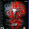مرد عنکبوتی Spider Man 3