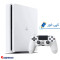 کنسول PS4 اسلیم کپی خور 1 ترابایت سریال 1256350